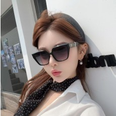 루이비통 고품질 선글라스 03