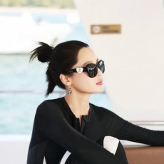 샤넬 고품질 선글라스 2칼라 15