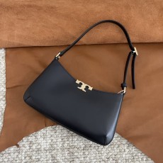 25SS 토리버치 숄더백 2컬러 164762