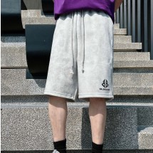 발렌시아가 고품질 반바지 06