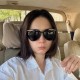 생로랑 고품질 선글라스 2컬러 03