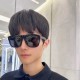 생로랑 고품질 선글라스 2컬러 04