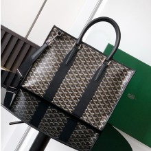고야드 모르방 도큐먼트 케이스 5컬러 MORDOCPMLTY01