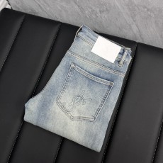 생로랑 고품질 청바지 05