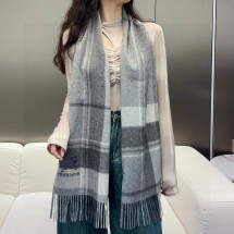 버버리 고품질 스카프 머플러 3컬러 51