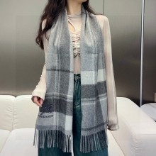 버버리 고품질 스카프 머플러 3컬러 51
