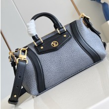 루이비통 숄더백 나노 LV 바이커 M14623