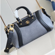 루이비통 숄더백 나노 LV 바이커 M14623