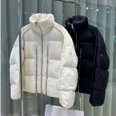 몽클레르 여성 점퍼 2컬러 J209T1A00011M5093032