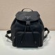프라다 Prada 백팩 1BZ832