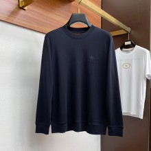 로로피아나 남성 긴팔셔츠 01