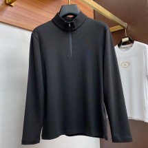 로로피아나 남성 긴팔셔츠 02
