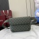 구찌  벨트백 792091