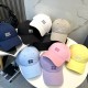 미우미우 모자 8칼라 04