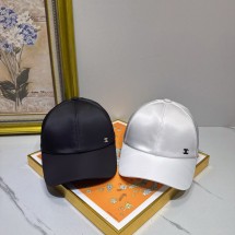 샤넬 모자 2칼라 04