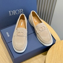 디올 그랑빌 로퍼 4컬러 3LO169ZSI_H100