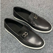 에르메스 모카신 이그나시오 3컬러 H241927Z