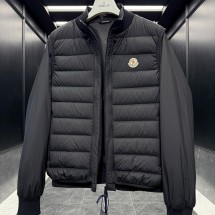 몽클레르 MEN 아우터 K10911A00033597YW999