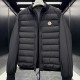 몽클레르 MEN 아우터 K10911A00033597YW999