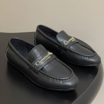 디올 보이 로퍼 2컬러 KDF039VSO