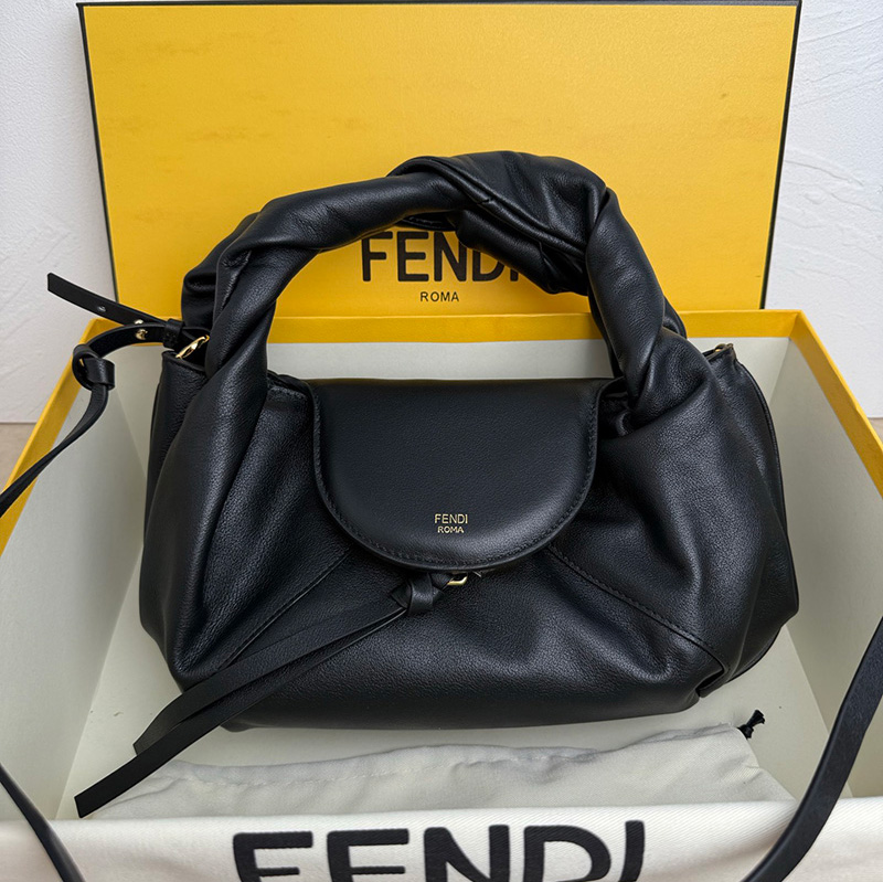 펜디 스파이 백 스몰 클래식 3컬러 8BR838