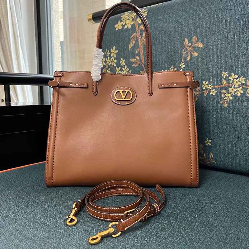 발렌티노 가라바니 가방 FW25 3컬러 7W2B0R20CVC0NO