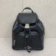 코치 페이스 라지 백팩 CT811