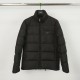 프라다 리나일론 다운 자켓 3컬러 SGC933