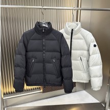 몽클레어 주글라 쇼트 다운 자켓 2컬러 J20911A00082596K7999 +