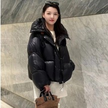 몽클레르 25 FW 몽클레어 보레이 재킷 2컬러 J20931A00088595ZZ +