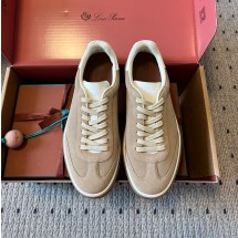 로로피아나 24FA 여성 스니커즈 3컬러 FAO1547D0EE