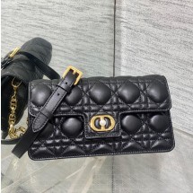 디올 크로스백 졸리 미니백 까나쥬 10컬러 S3117UNJB