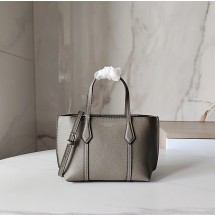 토리버치 25FW 토트백 175548