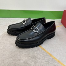 페라가모 25FW 살바토레 로퍼 2컬러 028249