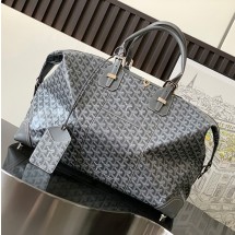 고야드 가방 남녀공용 보울링 45 5컬러 BOWLIN045