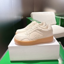 알로 리커버리 모드 스니커즈 올베이지 A0685U