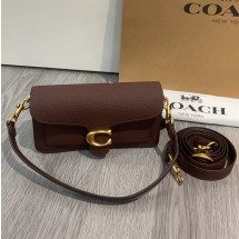 코치 태비 20 여성 숄더백 CY201