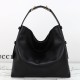 구찌 베아트릭스 라지 토트백 블랙 850546