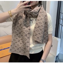 루이비통 고품질 스카프 머플러 2컬러 35