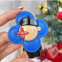 루이비통 키홀더 키링 28