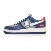 나이키 에어포스 로우1 07 XD2588-602