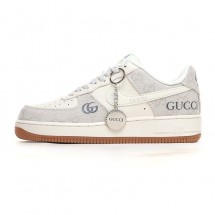 나이키 에어포스 로우1  DK0188-084