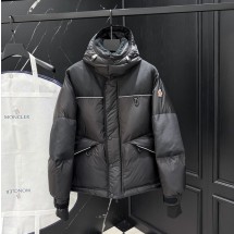 몽클레르 퍼포먼스 스타일 J20971A00009597T3999  J