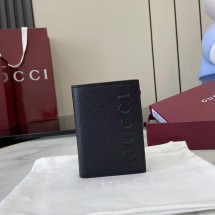 구찌 남성지갑 835076