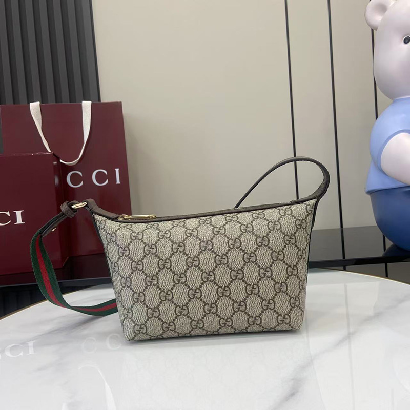 구찌 25FW 오피디아 미니 숄더백 838477