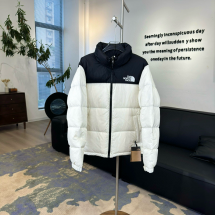 노스페이스 1996 에코 눕시 자켓 페일 남여공용 13컬러 NJ1DQ75D