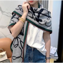 에르메스 고품질 스카프 머플러 16