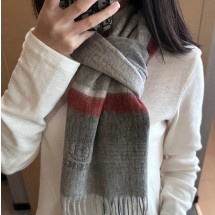 에르메스 고품질 스카프 머플러 18