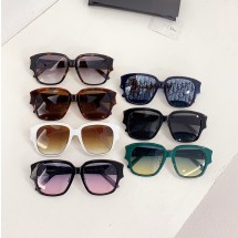 디올 고품질 선글라스 7칼라 05