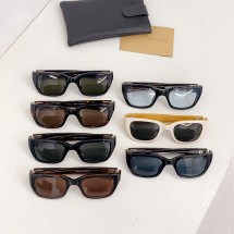 보테가 선글라스 7칼라 03